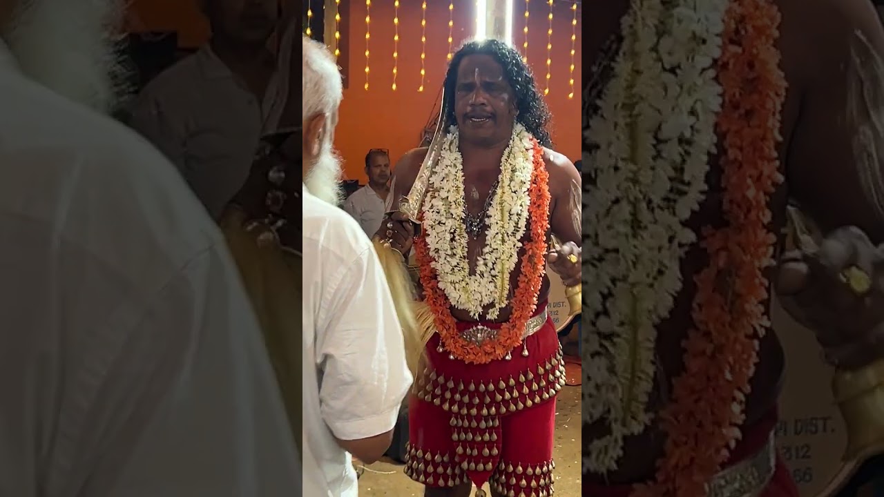 Tonse Kini Panjurli Kolla 2026