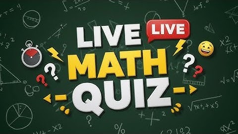 99% fail this quiz -can you get it right! 