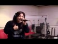 이영현 체념 라이브 Live 이영현 체념 라이브 Live