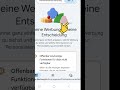 Google kennt deine Vorlieben – dein Werbeprofil verrät alles! #Shorts