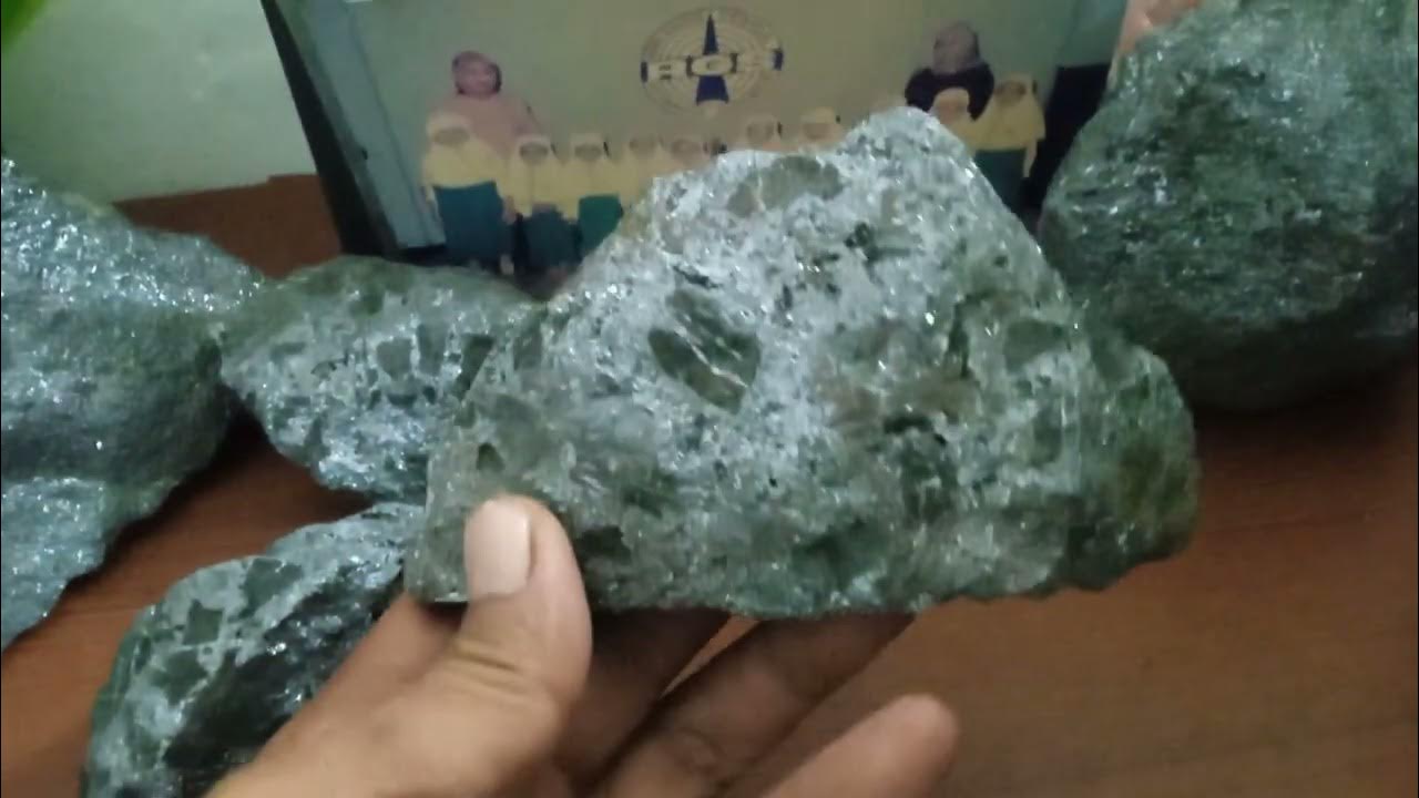 Rhodium iridium Platinum Ore for sale YouTube
