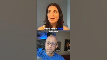 Founders: Stop Doing Everything! Delegate & Buy Back Time