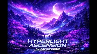 Hyperlight Ascension - FachoSound