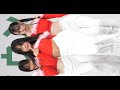 【女子中高生】フェス②　ダンスサークル①-1　Japanese girls' dance circle