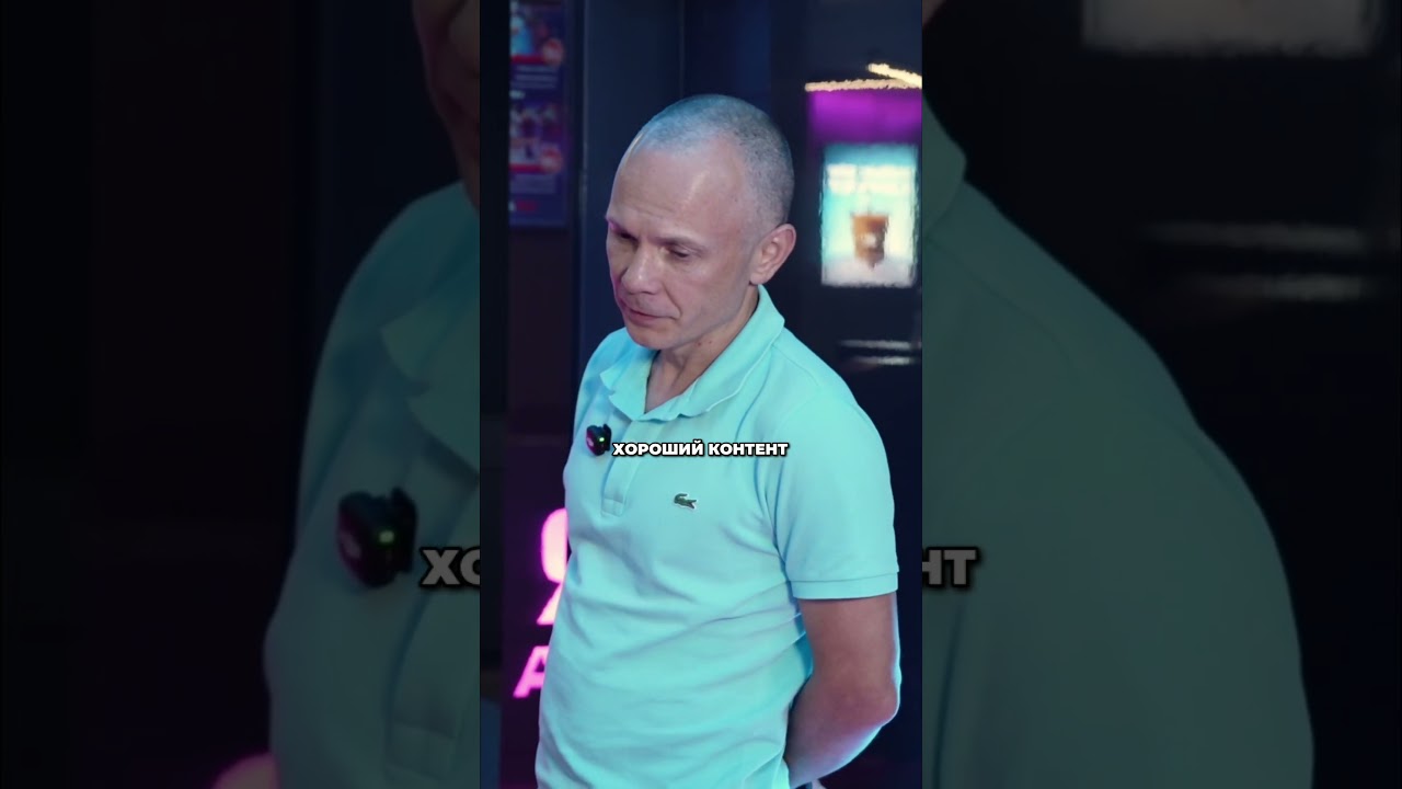 Как создать тот самый эффект ВАУ с первых шагов?