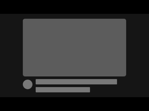 Video Thumbnail