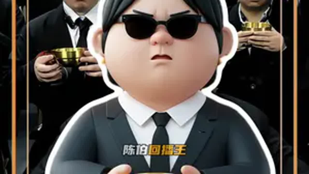陈伯家里现场 老猪到家了陈伯全能王 陈伯 陈伯回播王 - YouTube