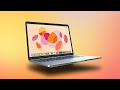 MacBook Pro M1 - The Longterm Truth.
