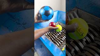 WoW 😲 BEST Shredding! #viralllllllllllllllllllllllllllllllllll #satisfying #asmr #industrialasmr