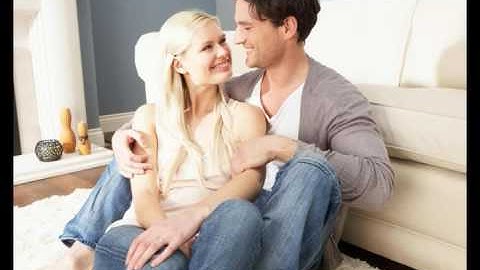 What Is Paralanguage