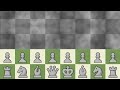 Шахматы в тумане войны — покоряем топы мира (Топ-5) | Chess Fog of War