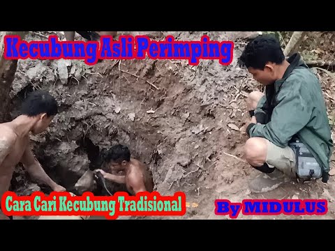 Proses Batu Kecubung dan Cara Mengkilapkan Batu Kecubung Amethyst. 