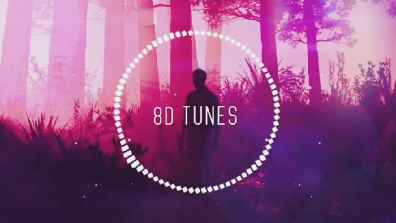 ♪8D Music ▪ RITMO- Black Eyed Peas , J Balvin