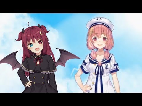 笹木咲 かわいい新衣装でも ちんちくりん でいじられるｗｗｗ Youtube