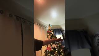 G Dc Cdgzggx,4.6?54536,,?5?,&9