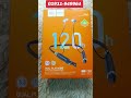 Hoco ES62 NeckbandPrice &amp; Hoco ES62 Neckband Review in 30 Sec! | Best Budget Neckband 2025