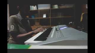 Download Lagu Cintakan Membawamu Kembali Dewa19 MP3