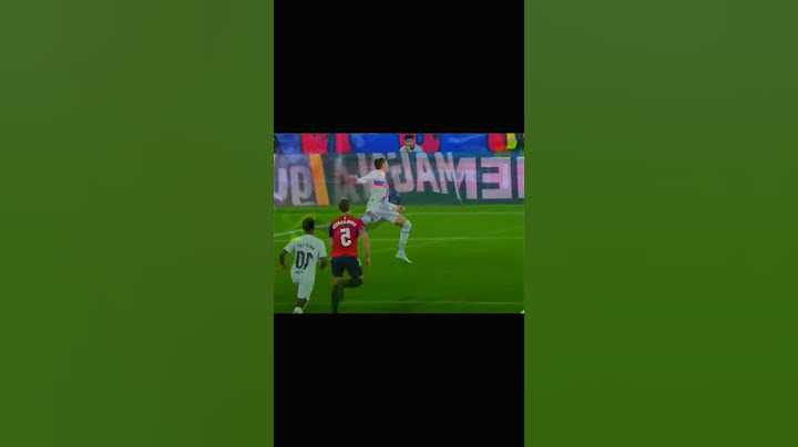 Raphinha x Van Persie #shorts #viral #red