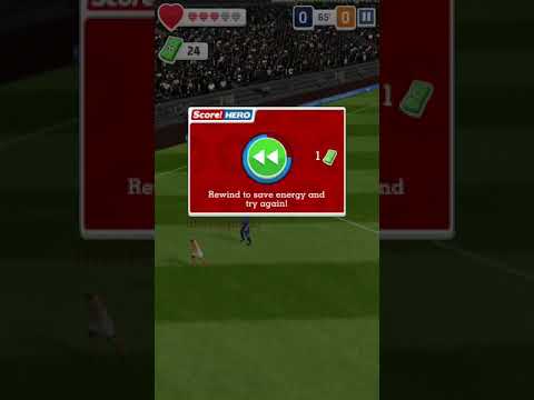 Score hero 3 stars level 326