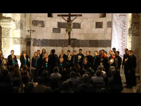 Dixie Salt Lake Vocal Artists