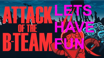 B-Team Technic Mod! Fun with Openblocks