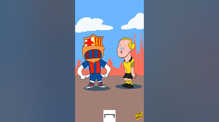 Haaland joins Manchester City! #shorts #football #animation #mancity #realmadrid #barcelona #mufc