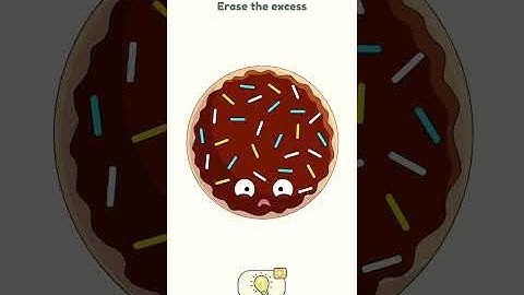 DOP-2(delete one part) level 182