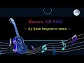 Hassen abassi  ay kan imaen n zman 