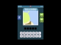 Solution  icomania  niveaux 1  10  bidouillerfr