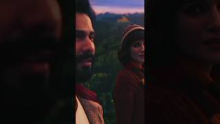 Apna Bana Le Piya - Bhediya Whatsapp Status