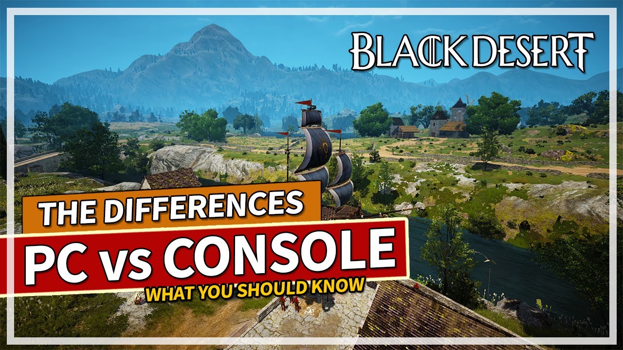 Between Gameplay Video