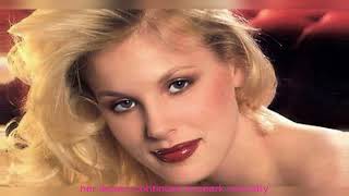 Dorothy stratten most Viral photos leaves fan speechless