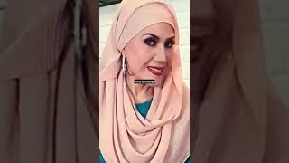 Download Lagu Malam Terakhir RITA S \u0026 RHOMA IRAMA MP3 Download Lagu Malam Terakhir RITA S \u0026 RHOMA IRAMA MP3