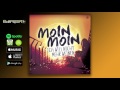 Moin Moin - Ich will nicht mehr weinen ( Patrick G. Mix)