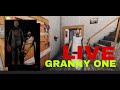 #Granny#Grandpa#GrannyGrandpa#Grandparents#GrandparentsLove#GrandparentsLife#FamilyShorts