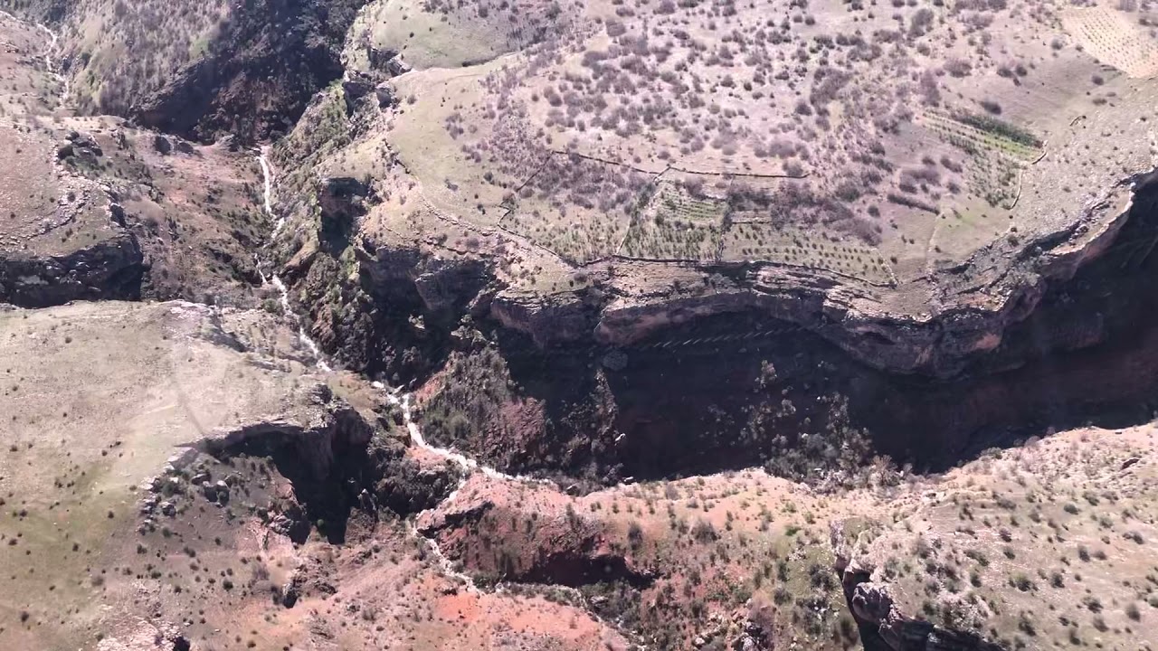 Alıçlı🚁Yazılı🚁Paçalı/Arapgir