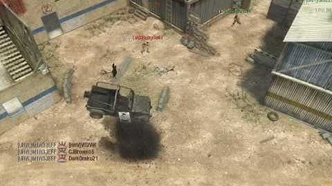 semtex triple - firing range