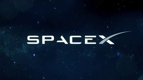 Three Camera Angles | Falcon 9 First Stage Landing on Droneship #SpaceX