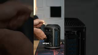 ¿Podrás usar una Apple Mac Pro de 2013 en 2025? ¡Descubrámoslo!