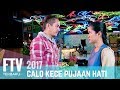 FTV Prisa Nasution & Rama Michael | Calo Kece Pujaan Hati
