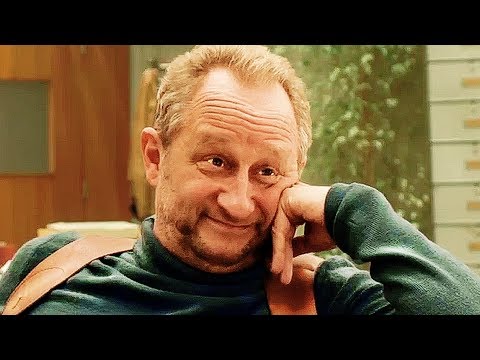 AU POSTE Nouvelle Bande Annonce (2018) Grégoire Ludig, Benoît Poelvoorde, Comédie