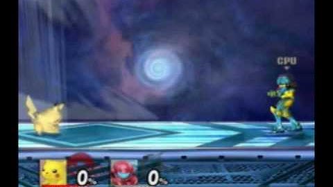 PSA Hacks Brawl Sound effects (A0 - F9)