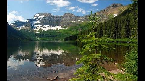 سورة ٱل عمران بصوت القارئ شهريار برهيزكار