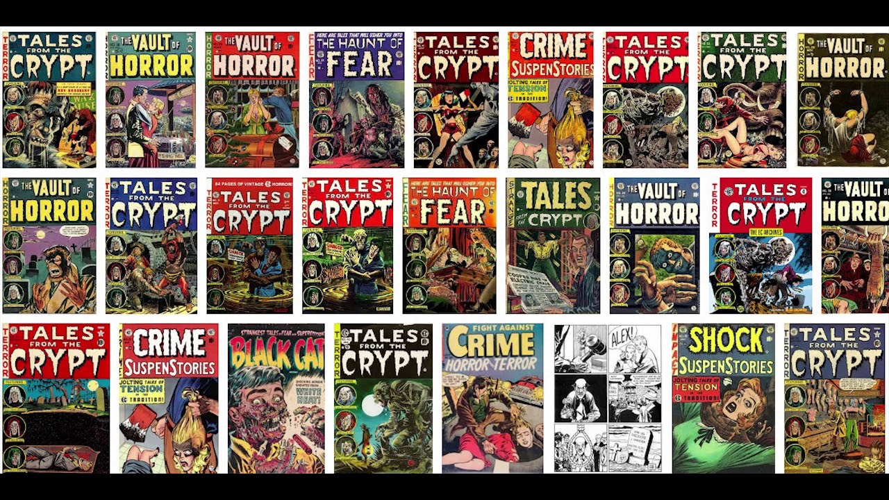 Comic Book History Overstreet 1970 Price Guide 1st Action Comics Superman most valuable Batman