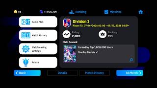 2800 DONE LETS GO F0r 2900 |RANK PUSH LIVE 🔥