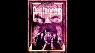 Pentagram: Evil Seed (Live 1983)