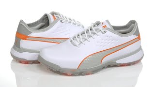 PUMA Golf ProAdapt Delta SKU: 9472201