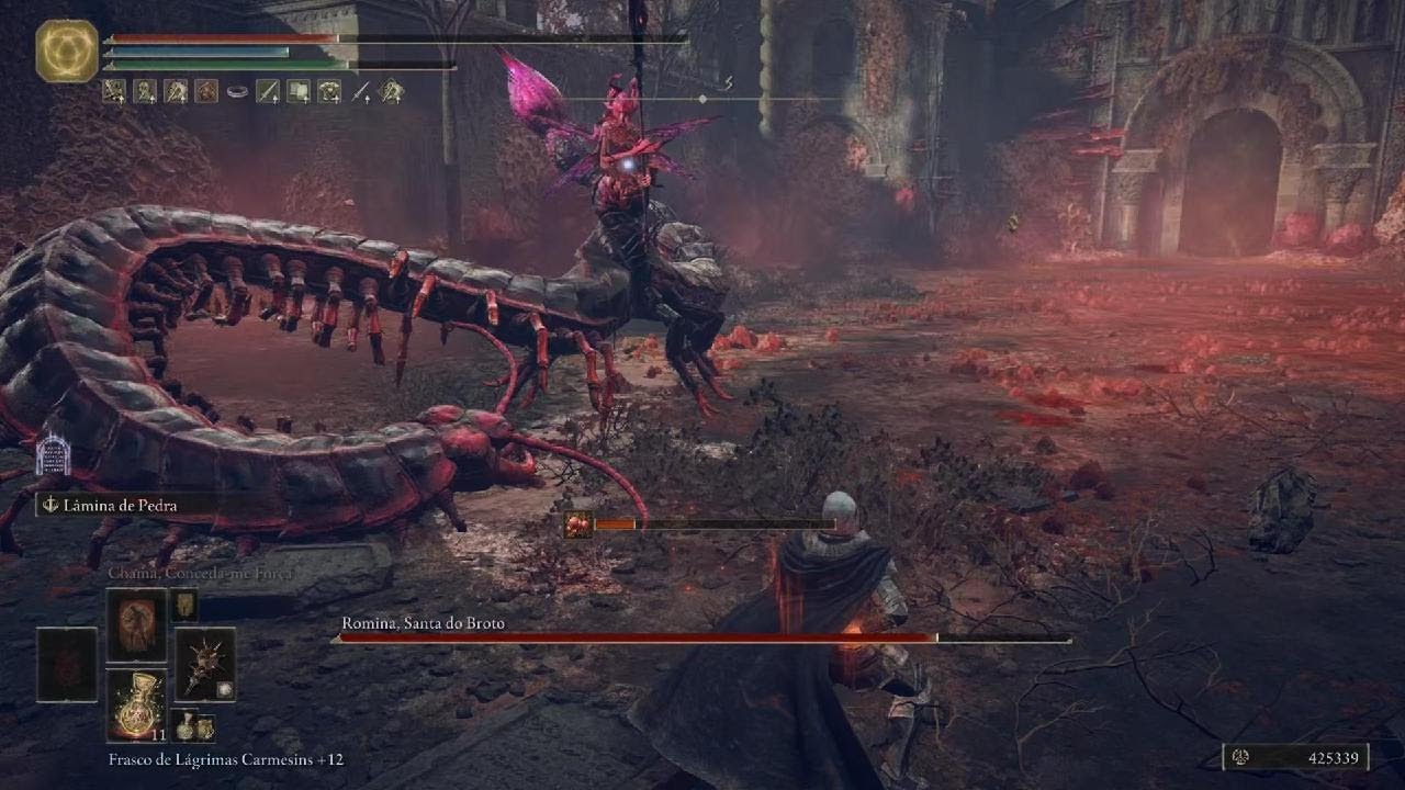 Poor girl has no poise