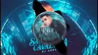 @DJ Guga - Rave safadinha Cavalona