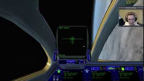 Orbiter 2010 - [Part 4] Earth to Phobos